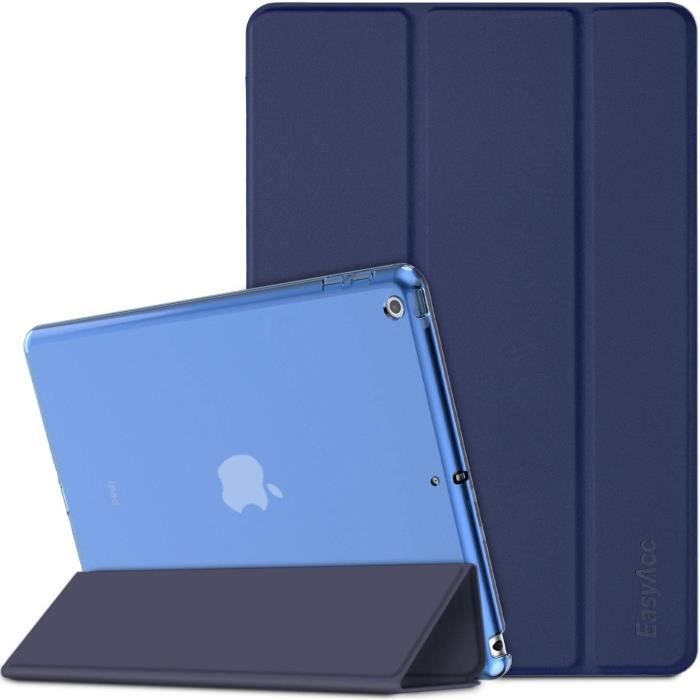 Marlux Salzmühle Transparent - Für Schokolade, Parmesan & Salz - Edelstahl Mechanismus - Spülmaschinengeeignet