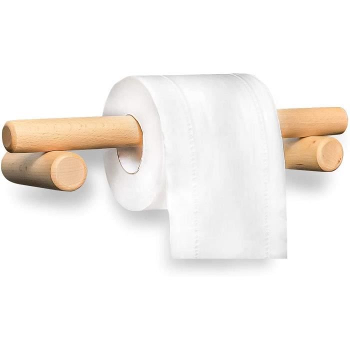 Sitemapcdatahttpnuwkniqoocomderouleur Papier Wc Vintage