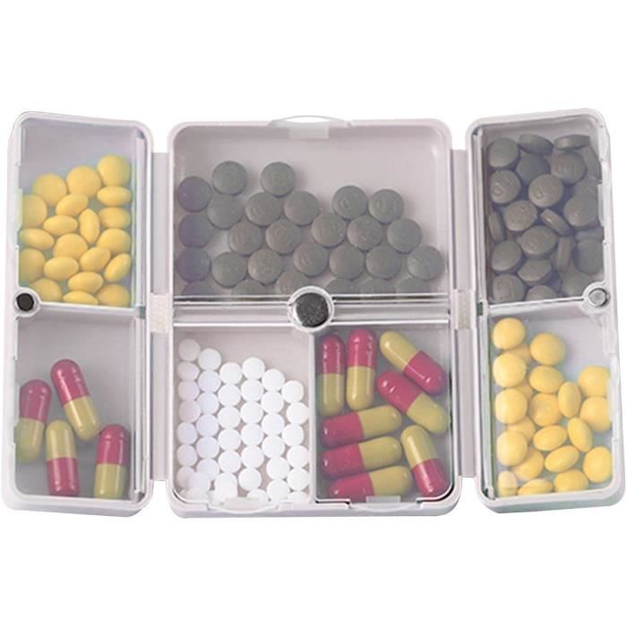 Perles à Changement Rapide Carpe Match Pêche Tackle Hook Links Feeders Carp Fishing Accessories Tackle Brown S