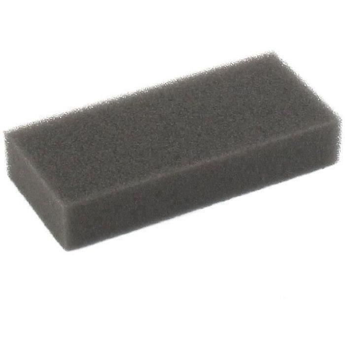 Filtre à air LAWN-BOY 610312