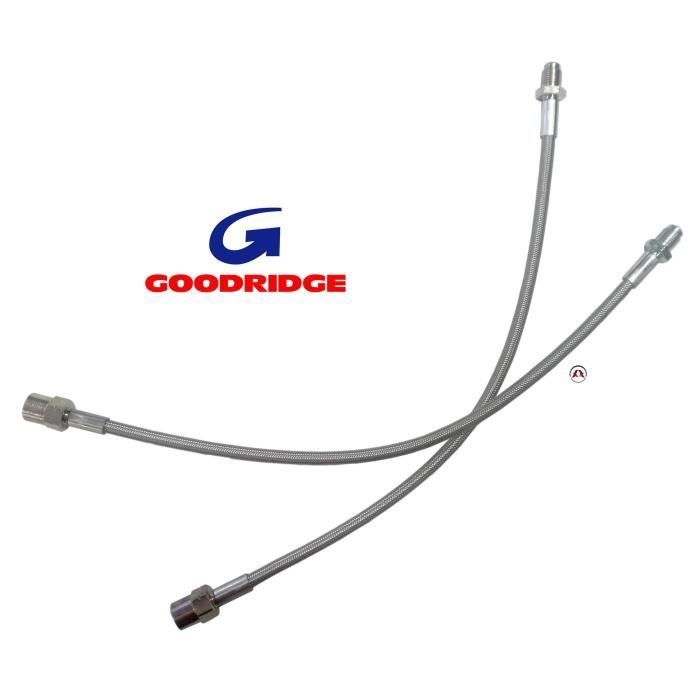 Flexible De Frein FEBI BILSTEIN 181236 Au Meilleur Prix