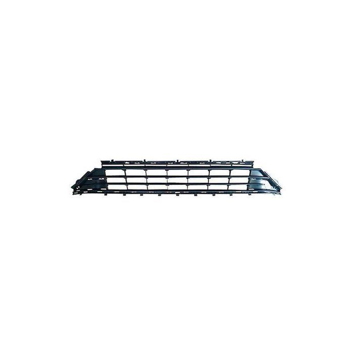 Pare Choc Avant Duster 2 Grille De Pare-chocs Avant Central Pour Dacia Duster à Partir De 2017 - Pièce Aftermarket Grille Pare-chocs Duster Pare Choc Avant Duster 2 Grille De Pare-chocs Avant Central Pour Dacia Duster à Partir De 2017 - Pièce Aftermarket Grille Pare-chocs Duster