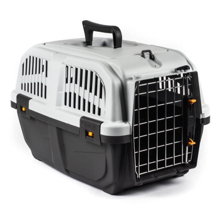 Caisse Boite De Transport Chat Ou Chien Animal Jusqu A 12kg Achat Vente Caisse De Transport Caisse Boite De Transport C Cdiscount Caisse Boite De Transport Chat Ou Chien Animal Jusqu A 12kg Achat Vente Caisse De Transport Caisse Boite De Transport C Cdiscount