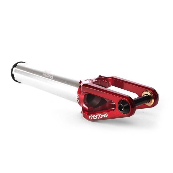 Fourche Ethic Dtc Legion V2 | Trottinette Freestyle | Jack'n Roll Fourche Ethic Dtc Legion V2 | Trottinette Freestyle | Jack'n Roll