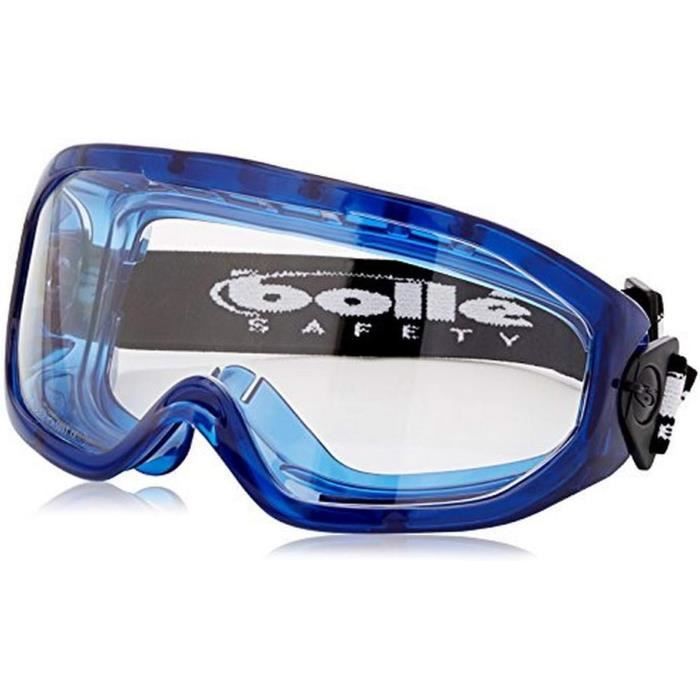 Montatura Occhiali CONTOUR - Nylon Bronzo, Antiscivolo, Anti-rayaduras, Con Fodera Microfibra - Foto 10