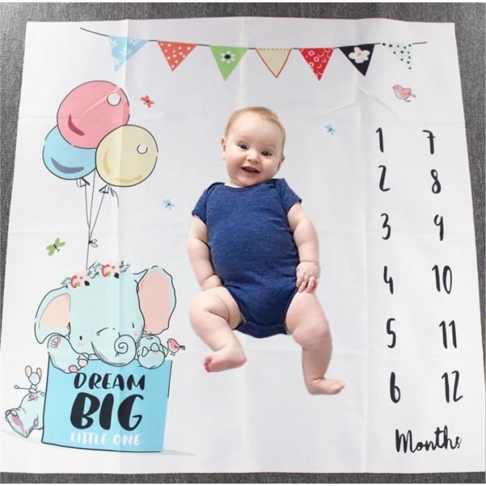 Tapis D Eveil Tapis De Jeu Bebe Accessoires De Photographie Infantile Nordique Bebe Jours Creatifs Mois Ans Type 100x100cm Cdiscount Puericulture Eveil Bebe Tapis D Eveil Tapis De Jeu Bebe Accessoires De Photographie Infantile Nordique Bebe Jours Creatifs Mois Ans Type 100x100cm Cdiscount Puericulture Eveil Bebe