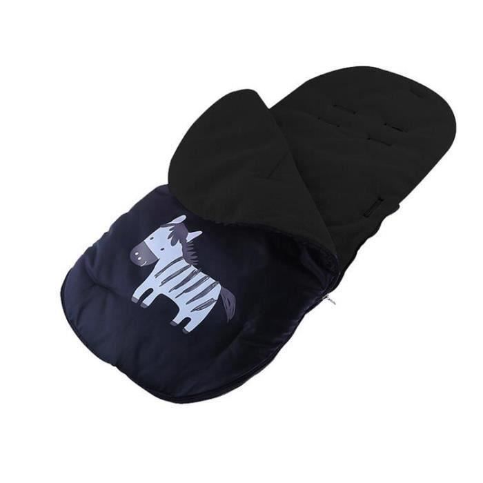 Th Bebe Sac De Couchage Pour 2 4 Ans Vieux Enfants Bebe Noir Achat Vente Chanceliere Cdiscount Th Bebe Sac De Couchage Pour 2 4 Ans Vieux Enfants Bebe Noir Achat Vente Chanceliere Cdiscount