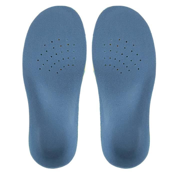Semelle pour enfant deals