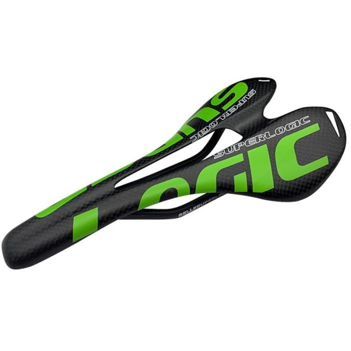 Selle online vtt verte
