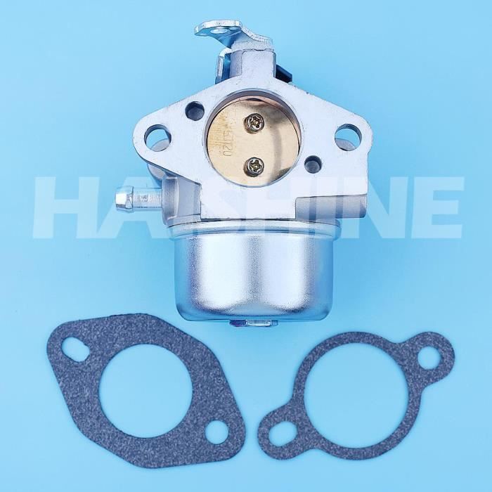 Kit Carburatore Di Ricambio Per Motore Kohler CV13T CV13S CV15S Cv14 Cv125 Cv14s Parti Convenienti Accessori 86866945 - Foto 12