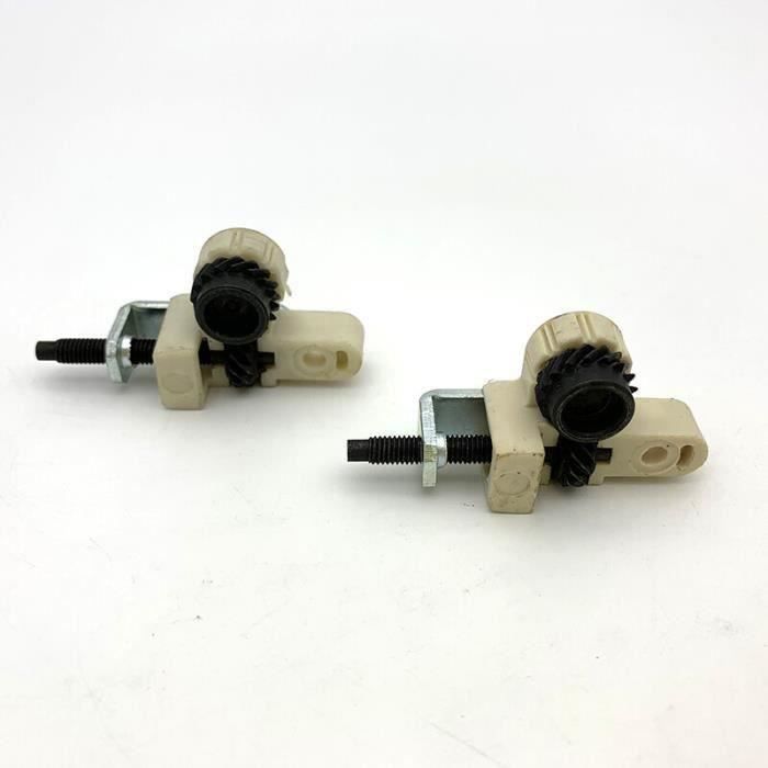 Kit Paratelaio Barracuda Per Honda CB500F/X - Protezione Motociclo, PVC E Alluminio Anodizzato - Foto 10