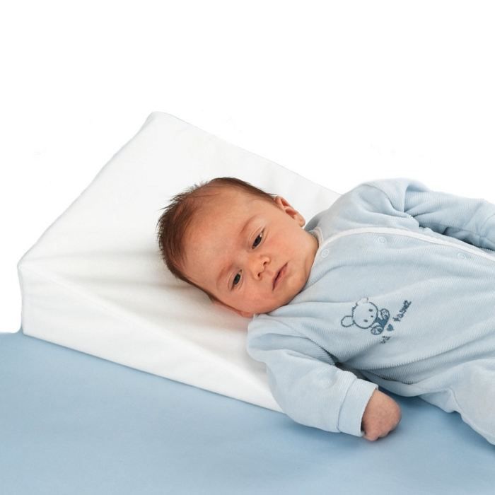 Babymoov Plan Incline Pour Landau Cdiscount Puericulture Eveil Bebe
