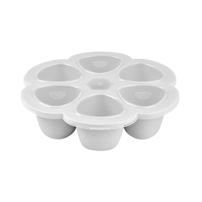 Multiportion Bebe Cdiscount Multiportion Bebe Cdiscount