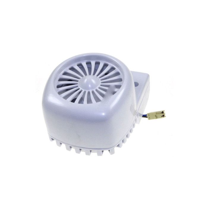 Ventilateur Frigo Réfrigérateur Congélateur 4305640585 BEKO FAR ALTUS