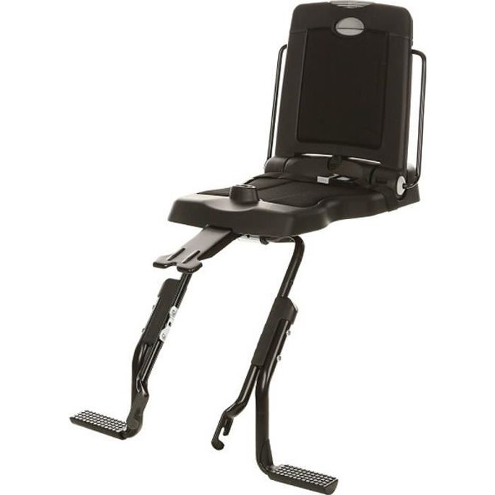 siege bobike