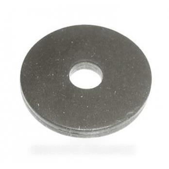 Joint pour centrales vapeur CALOR BVMPIECES Compatible avec plusieurs modèles