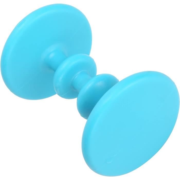 VGEBY Ventouses Faciales En Silicone Massage Du Visage Ventouses