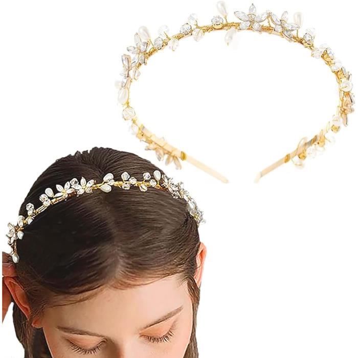 Vidrio transparente de 2 mm - Cristal Marbella S.L - Tienda online