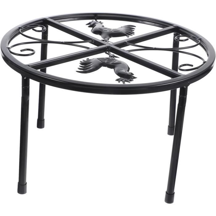 Grande Statue De Fée - Acheter Statue Fée Extérieur - Grande Féé Avec