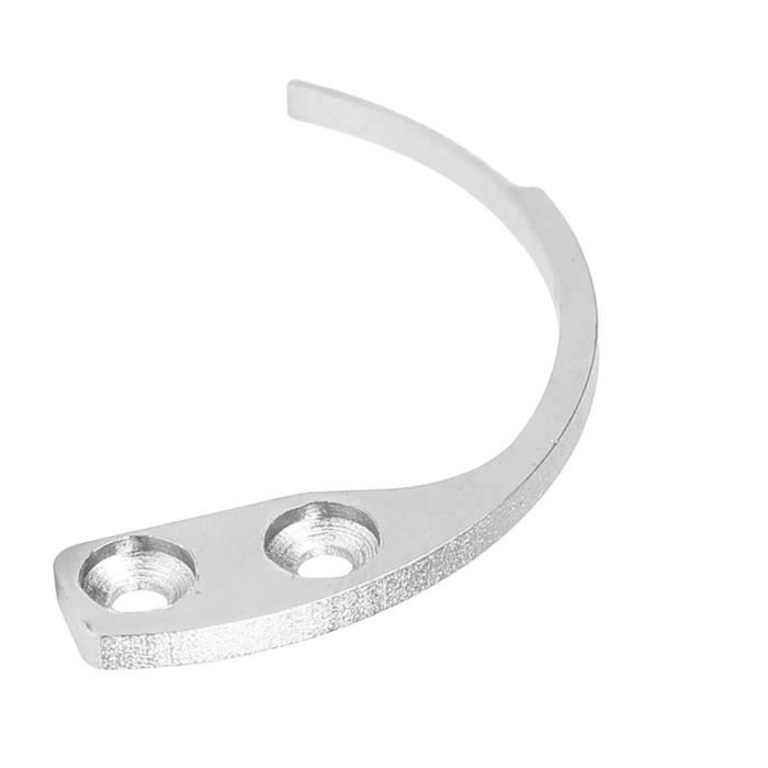 Coperta Bambini FROZEN 100x140cm - Morbida Coperta In Pile, Licenza Ufficiale