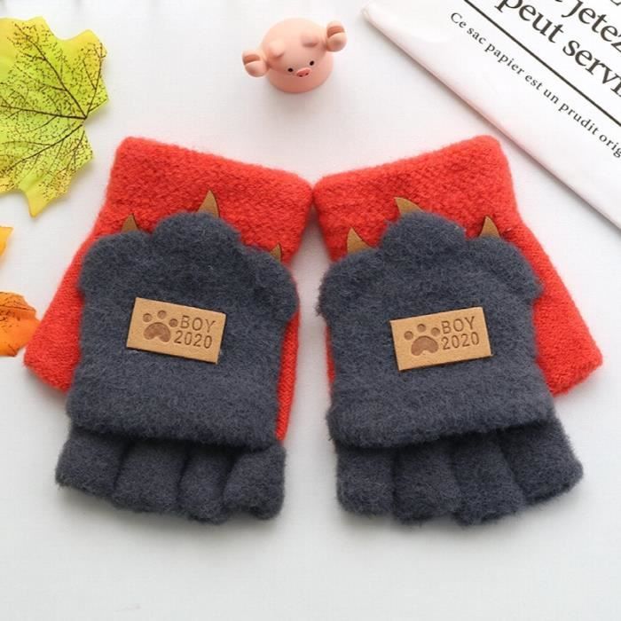 Adattatore Aspirazione Polvere Bosch Professional - Ø35mm, Per Aspiratori E Utensili Bosch - Foto 8