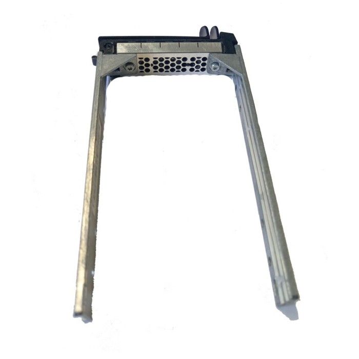 Rack 2.5 Dell 0Kf248 Kf248 Serveur Poweredge 1950 2900 2950 Disque Dur SSD