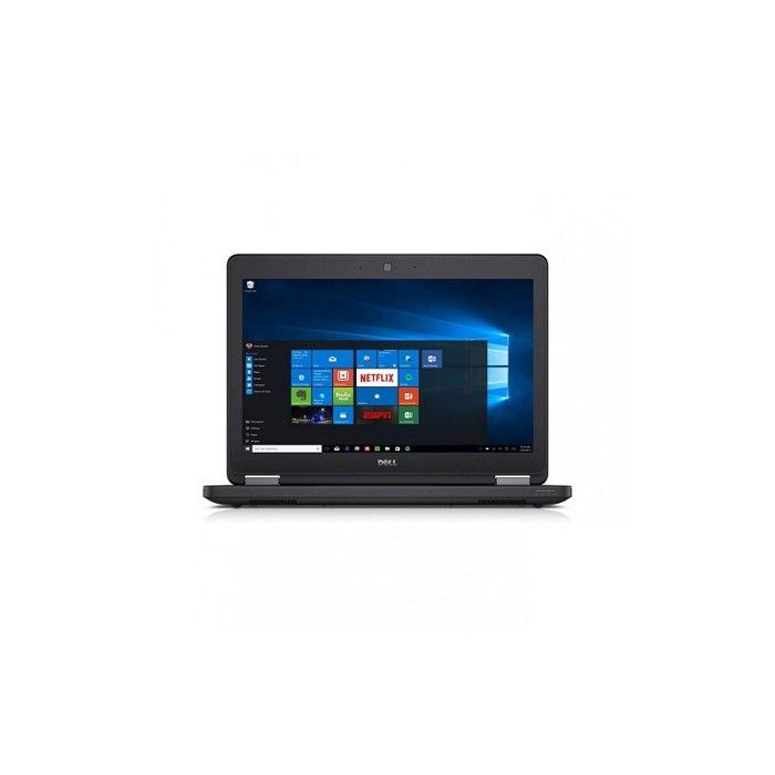 Acheter DELL LATITUDE E5450 CORE I5 5200U 2.2Ghz Reconditionné - 199,00 € DELL LATITUDE E5450 CORE I5 5200U 2.2Ghz Reconditionné - Dell reconditionné disponible sur Cdiscount Seconde Vie