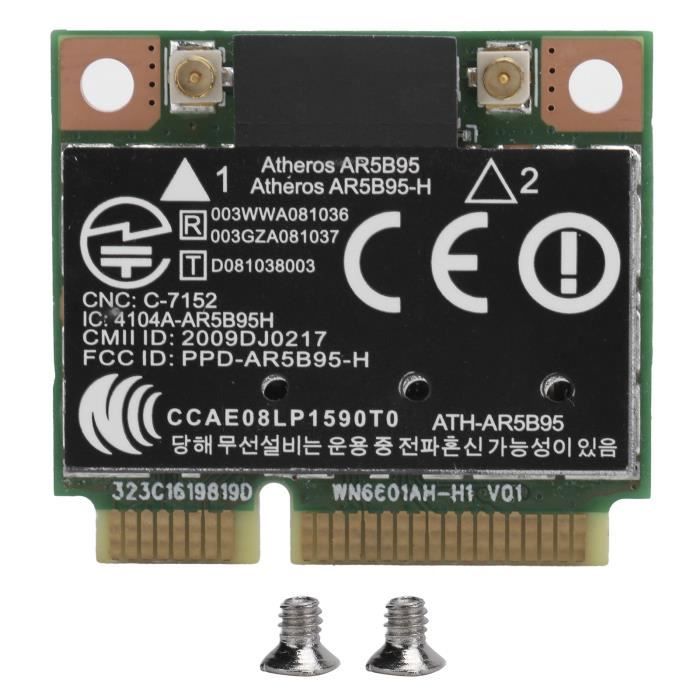 Serveur d'impression sans fil D-Link (DP-311P) Air (11 Mbps) sans fil 2