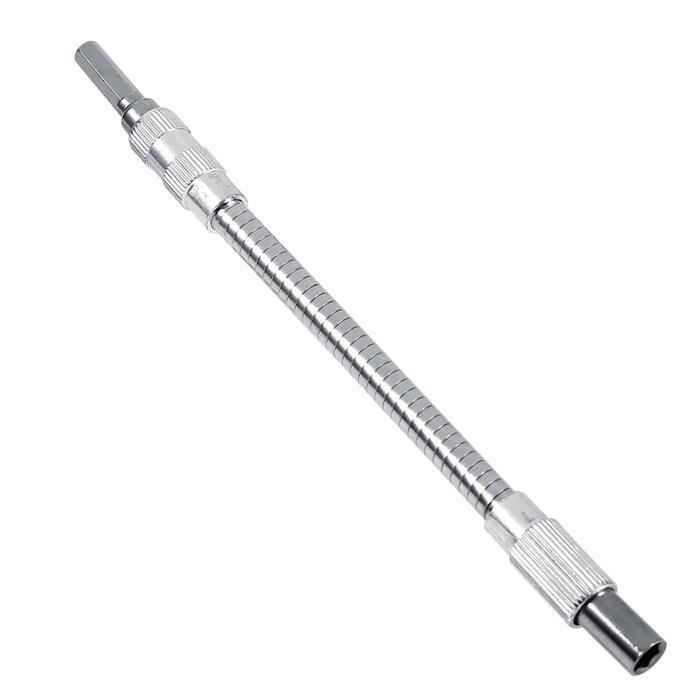 Dixon PDTH950A - Clamp Support De Tom Avec Tige En L à Boule (diamètre