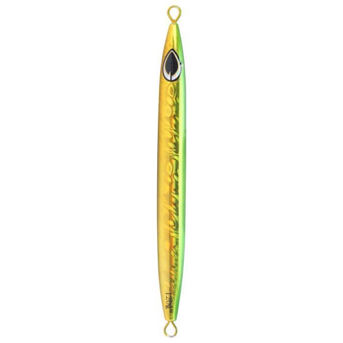 Œillets De Leurre En Verre Yo Zuri Duel – Diamètre 4 Mm – Paquet De 20 – Neufs