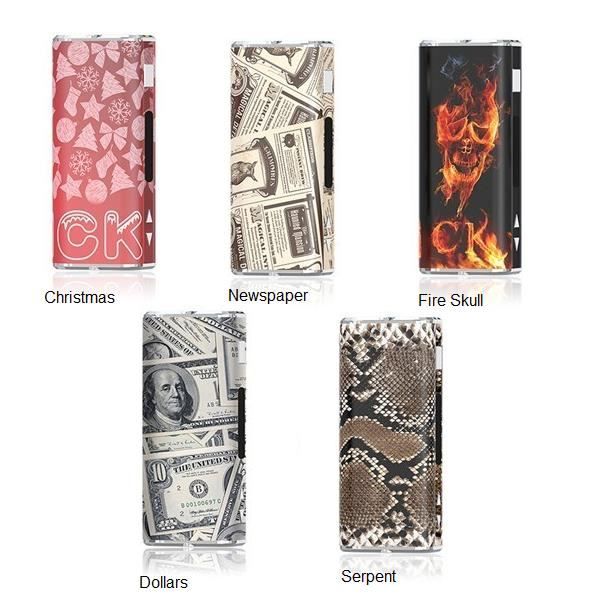 Colorful Sticker Skin For Eleaf Istick Mod 5pcs Set Leopard Print Glitter  Print Eleaf IStick Pico 75W Skin Colorful Sticker Skin For Eleaf Istick Mod  5pcs Download Australia