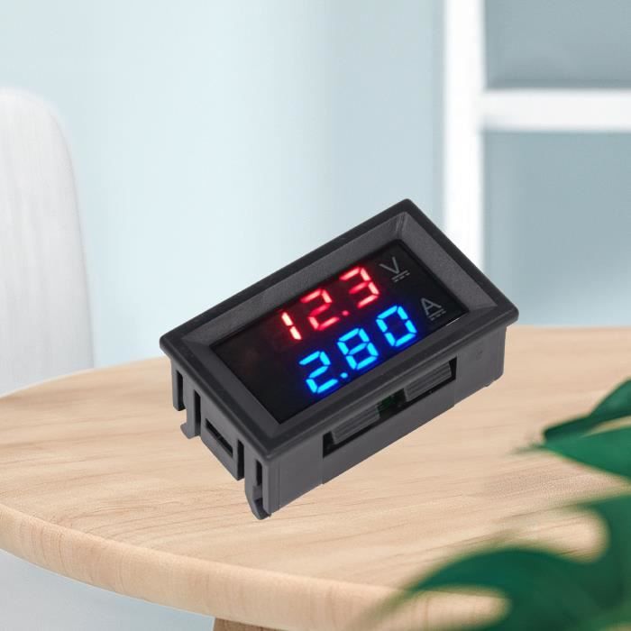 Télécommande de remplacement pour TECHWOOD LED16AK11DVX
