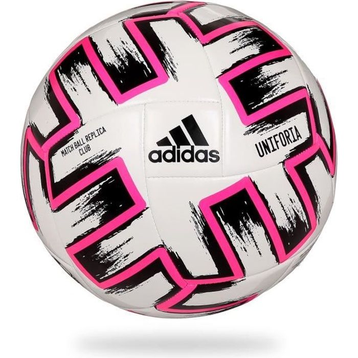 Ballon de foot adidas 2020 deals