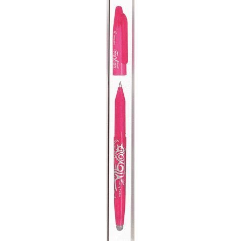 Les produits shopeco.fr