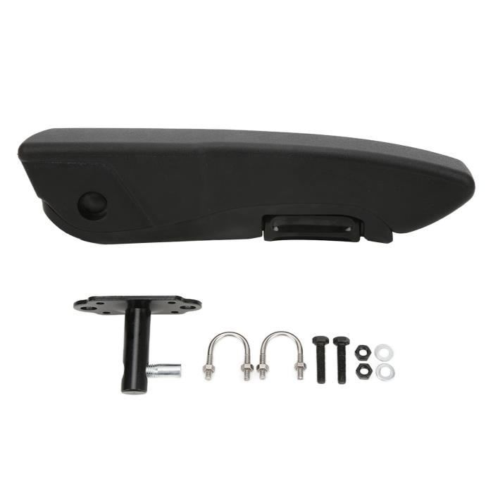 Accoudoir De Bureau, Repos Bras De Bureau, Coussin