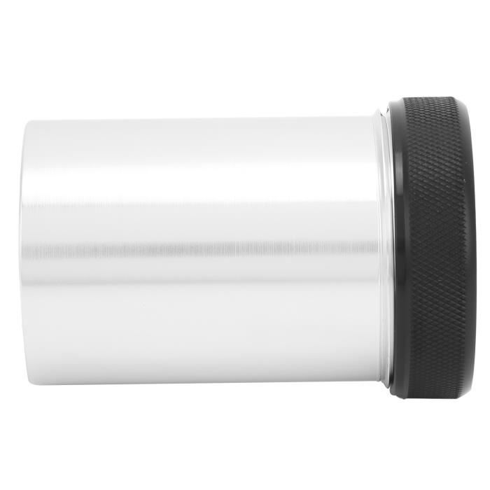 Bouchon De Réservoir Carburant Universel Pour Mercedes Classe A/C/E/S/CLK - Réf. 1404700005