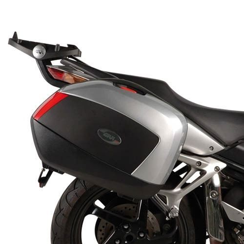 Support valises Givi MONOKEY SID…