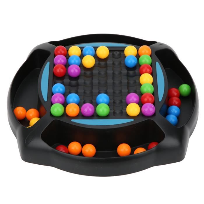 Jeux d'extérieur,Jeu de Balle Interactif à Lancer et Attraper pour Jeux d'extérieur,Jeu de Balle Interactif à Lancer et Attraper pour