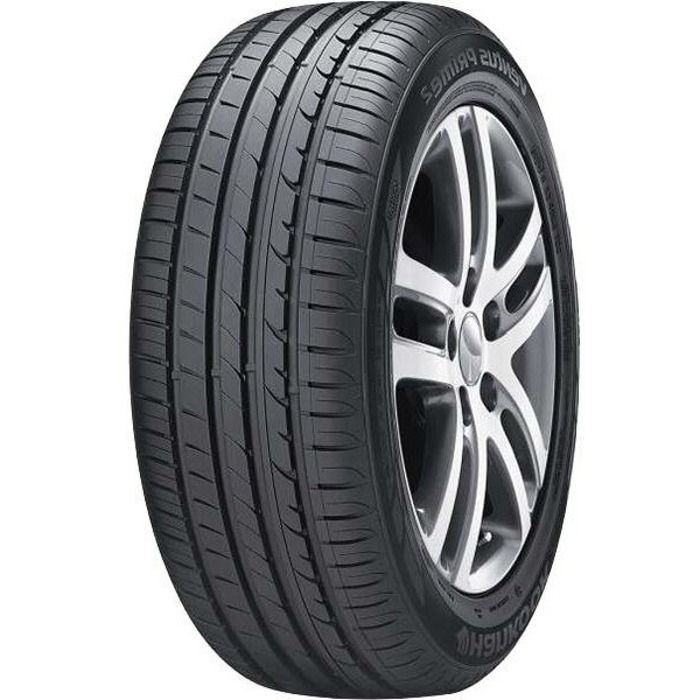 PNEUS Hankook E.HAN 225/60 -17 TL H99 K115