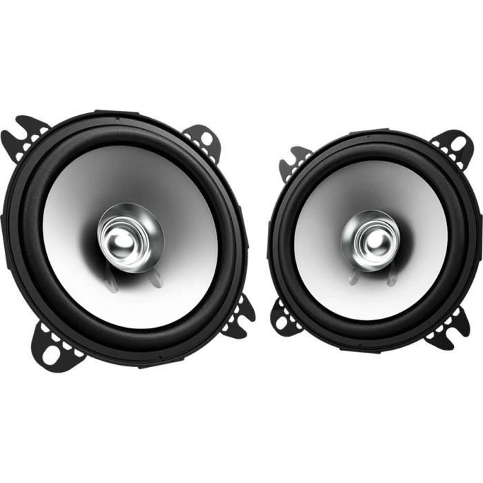 Kenwood kfc s1066. Автоакустика Kenwood KFC-s1366. Автоакустика Kenwood KFC-s1356. Колонки Kenwood KFC-s1056. Динамики Kenwood KFC-s6976ex.