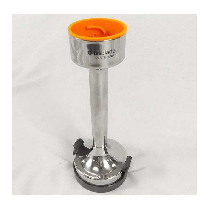 Mixeur plongeant pour robot ménager KENWOOD KW716245 - Accessoire mixeur pour robot ménager KENWOOD
