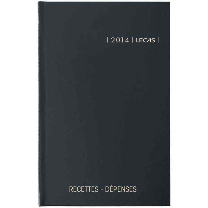 Agenda Journalier 14 X 22 Cm Recettes Depenses Achat Vente Agenda Organiseur Agenda Journalier 14 X 22 Cm Cdiscount Agenda Journalier 14 X 22 Cm Recettes Depenses Achat Vente Agenda Organiseur Agenda Journalier 14 X 22 Cm Cdiscount