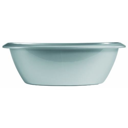 Luma Ol157 06 Baignoire Bain Argent Achat Vente Baignoire Soldes Sur Cdiscount Des Le Janvier Cdiscount Luma Ol157 06 Baignoire Bain Argent Achat Vente Baignoire Soldes Sur Cdiscount Des Le Janvier Cdiscount