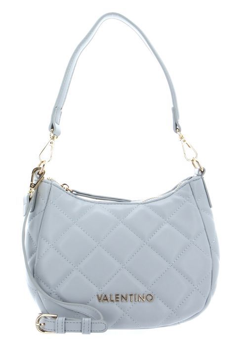 Valentino Bags Zero Re Sac porté épaule synthétique rosso - VBS7B305-003 – WARDOW
