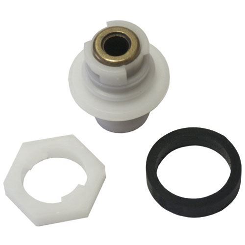 Moulinex MS 5522385 Kit palier bol mixer - vue 2