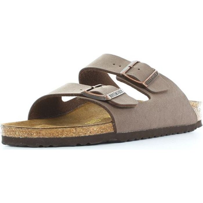 cdiscount birkenstock homme