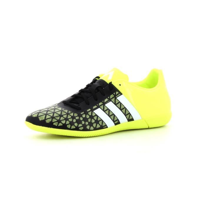 chaussure adidas futsal