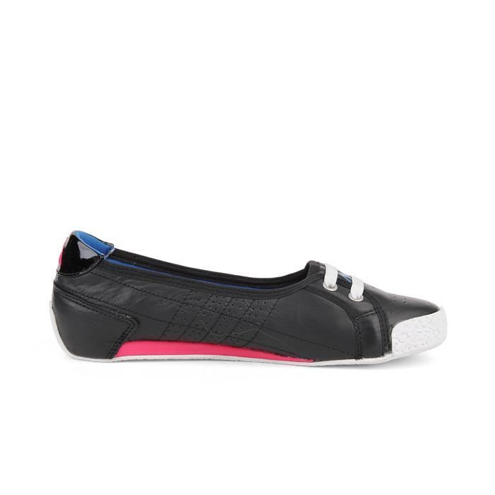 ballerine le coq sportif