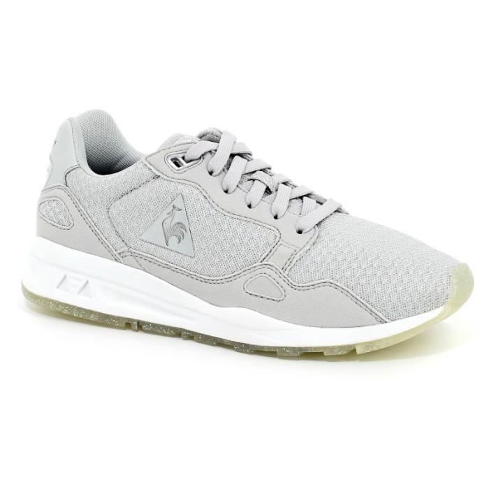 le coq sportif lcs r900 femme discount