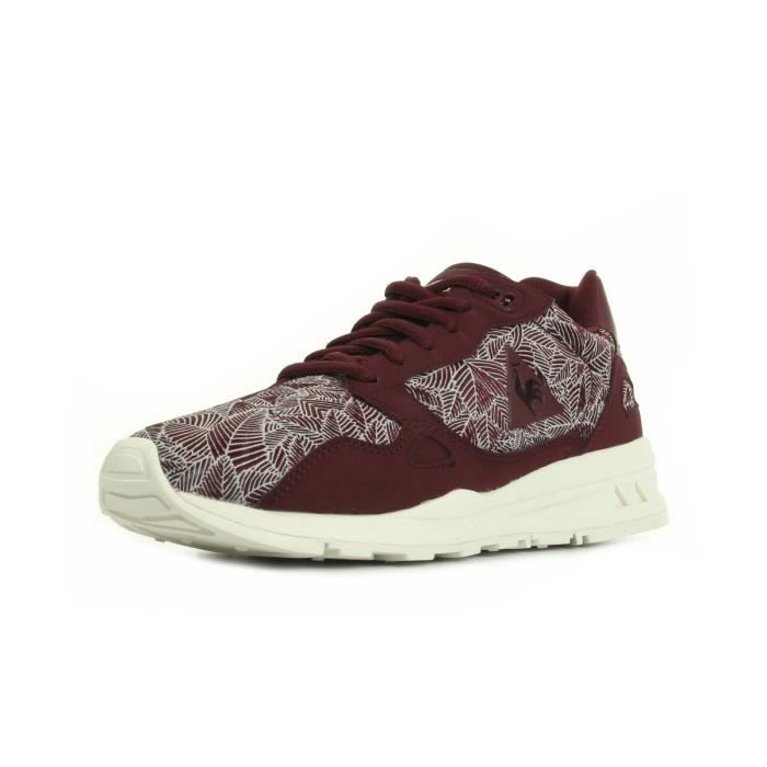 le coq sportif lcs r900 beige